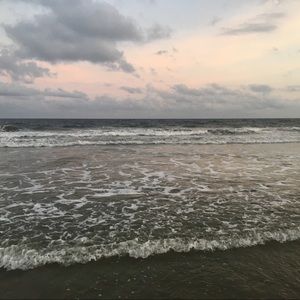 Have a blessed week! ❤️